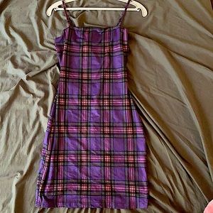 Taking up closet space :((